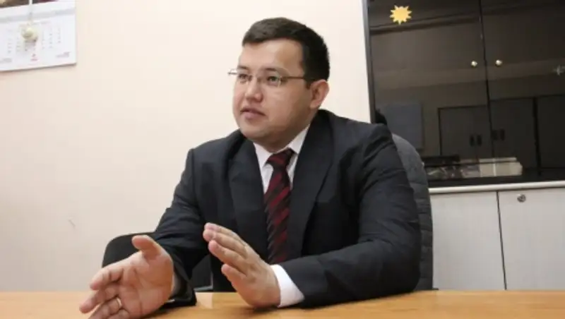 Программа по амнистии капиталов рискует «забуксовать» в Казахстане – эксперт