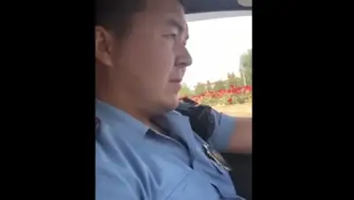 Youtube.com, фото - Новости Zakon.kz от 07.08.2018 23:02