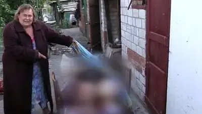 Zakon.kz, фото - Новости Zakon.kz от 20.06.2014 21:08