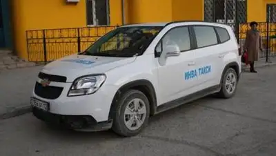 Zakon.kz, фото - Новости Zakon.kz от 13.11.2014 23:35