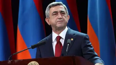 iarex.ru, фото - Новости Zakon.kz от 04.12.2019 18:50