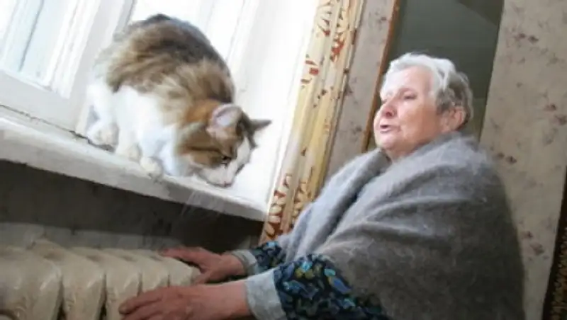 В Алматы досрочно завершился отопительный сезон