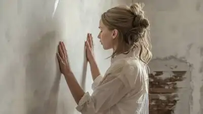 film.ru, фото - Новости Zakon.kz от 24.12.2020 17:31