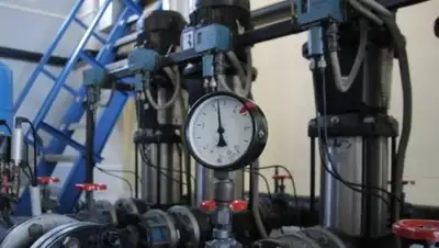 Zakon.kz, фото - Новости Zakon.kz от 12.07.2017 16:51