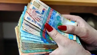 Zakon.kz, фото - Новости Zakon.kz от 10.11.2015 13:25