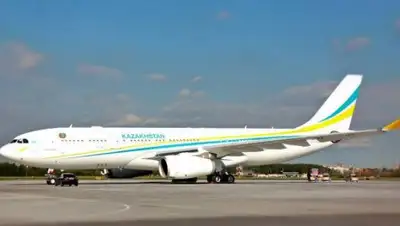 Zakon.kz, фото - Новости Zakon.kz от 02.07.2017 19:16