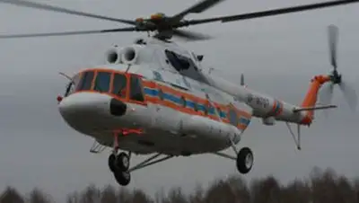 Zakon.kz, фото - Новости Zakon.kz от 25.02.2014 19:55