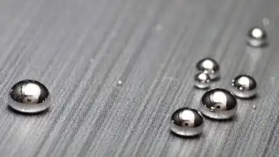 Zakon.kz, фото - Новости Zakon.kz от 19.01.2017 00:01