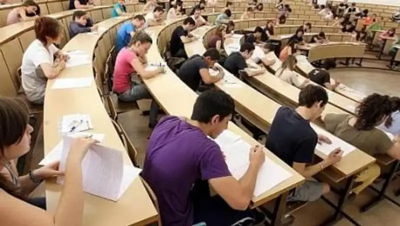 Студентам-очникам необходимо пройти регистрацию в e-gov для получения статуса в ОСМС