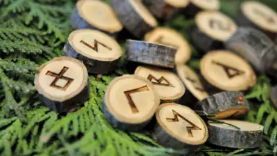 Astromega.ru, фото - Новости Zakon.kz от 10.02.2020 22:32