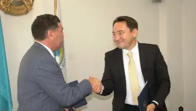 Zakon.kz, фото - Новости Zakon.kz от 05.08.2017 00:05