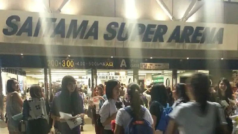 Цена билетов на бой Головкин – Мурата начинается от 82 тысяч тенге