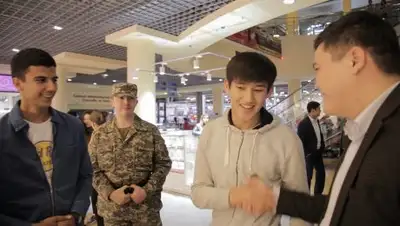 Zakon.kz, фото - Новости Zakon.kz от 25.04.2017 04:32