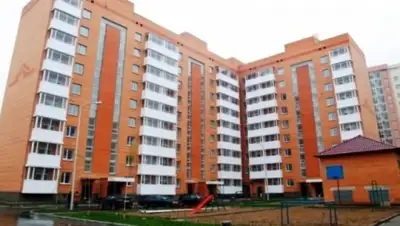 Zakon.kz, фото - Новости Zakon.kz от 31.10.2014 20:08