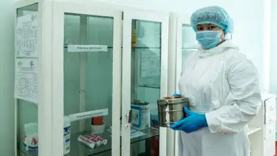 -, фото - Новости Zakon.kz от 22.07.2020 19:13