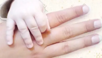 Zakon.kz, фото - Новости Zakon.kz от 24.12.2015 21:35