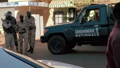 Zakon.kz, фото - Новости Zakon.kz от 21.11.2015 05:09