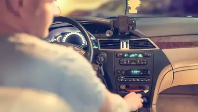 pixabay.com, фото - Новости Zakon.kz от 11.06.2019 18:46