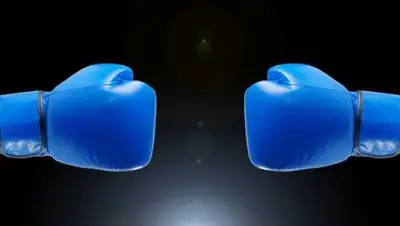 pixabay.com, фото - Новости Zakon.kz от 06.09.2021 14:18