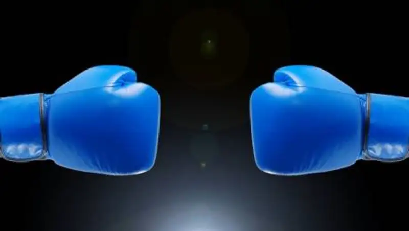 Назначены новые тренеры мужской и женской сборных по боксу