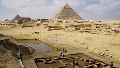 Zakon.kz, фото - Новости Zakon.kz от 03.02.2014 20:14