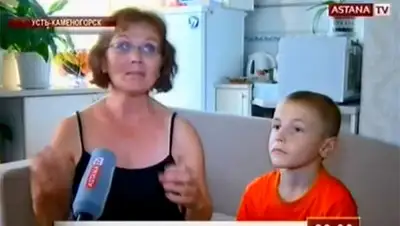 Zakon.kz, фото - Новости Zakon.kz от 26.05.2015 12:43