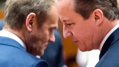 Zakon.kz, фото - Новости Zakon.kz от 31.10.2015 00:18