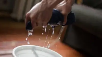 Zakon.kz, фото - Новости Zakon.kz от 25.07.2016 15:14