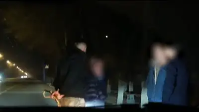 YouTube, фото - Новости Zakon.kz от 27.03.2018 19:28