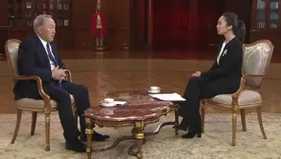 Скриншот с видео, фото - Новости Zakon.kz от 16.02.2018 22:06