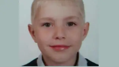 Zakon.kz, фото - Новости Zakon.kz от 13.01.2016 22:46