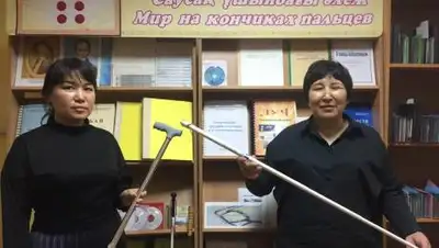 пресс-служба, фото - Новости Zakon.kz от 29.10.2020 09:33