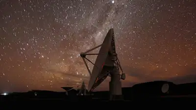 Zakon.kz, фото - Новости Zakon.kz от 08.04.2015 23:02