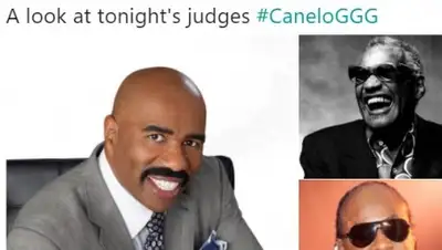 Zakon.kz, фото - Новости Zakon.kz от 17.09.2017 11:28