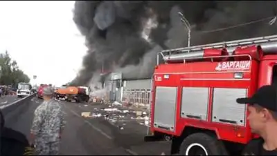 Zakon.kz, фото - Новости Zakon.kz от 25.11.2013 20:16