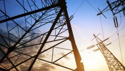 Zakon.kz, фото - Новости Zakon.kz от 03.02.2017 00:10