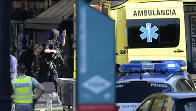 Zakon.kz, фото - Новости Zakon.kz от 21.08.2017 13:55