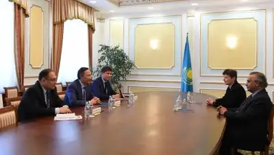 Zakon.kz, фото - Новости Zakon.kz от 25.08.2017 22:04