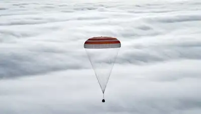 Zakon.kz, фото - Новости Zakon.kz от 07.09.2016 14:24