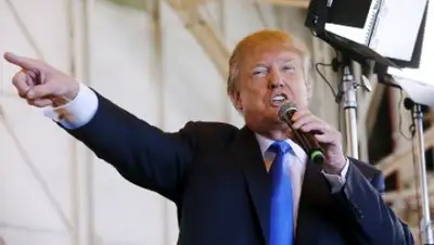 Zakon.kz, фото - Новости Zakon.kz от 30.12.2015 13:55