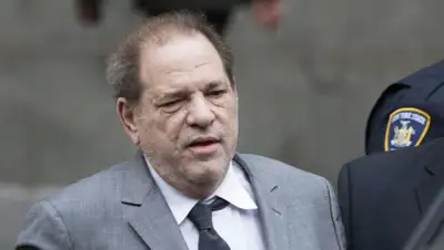 tsn.ua, фото - Новости Zakon.kz от 16.12.2019 13:10