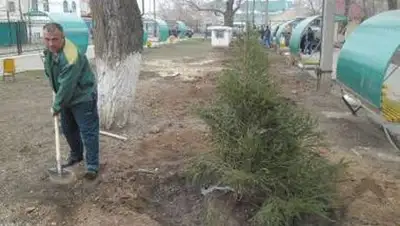 Zakon.kz, фото - Новости Zakon.kz от 18.04.2014 03:19