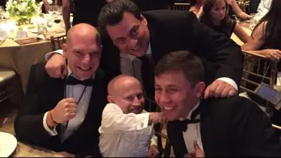 Twitter, фото - Новости Zakon.kz от 22.04.2018 07:01