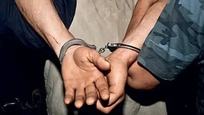 Zakon.kz, фото - Новости Zakon.kz от 09.02.2016 17:06