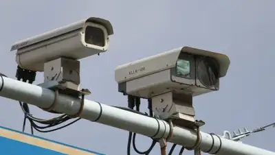 kolesa.kz, фото - Новости Zakon.kz от 16.09.2018 19:52