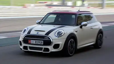 Zakon.kz, фото - Новости Zakon.kz от 01.04.2016 16:53