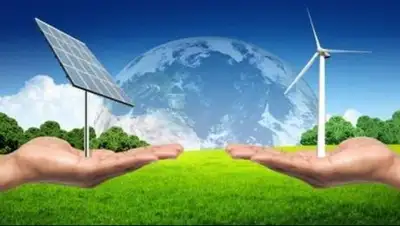 altyn-orda.kz, фото - Новости Zakon.kz от 30.07.2021 15:08