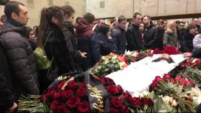 Костанай ТВ, фото - Новости Zakon.kz от 27.03.2020 22:05