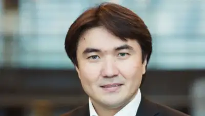 Zakon.kz, фото - Новости Zakon.kz от 19.11.2014 23:36