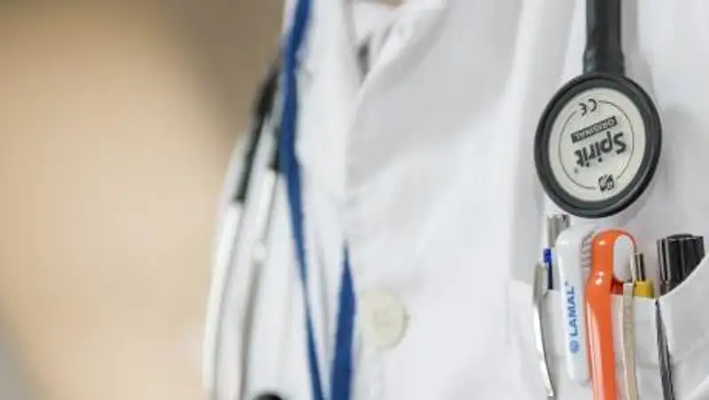 Важна здоровая атмосфера в семье — врач о защите от коронавируса